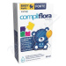 Compliflora Baby Forte kapky 10ml