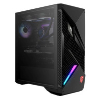 MSI MPG Infinite X2 14NUF7-449EU