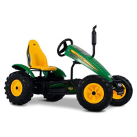 BERG John Deere BFR-3