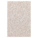 Metrážový koberec Timzo Massiv 6514