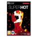 Superhot