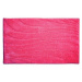 GRUND MARRAKESH Koupelnová předložka 70x120 cm, růžová