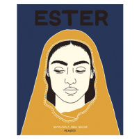 Ester Meander