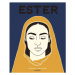 Ester Meander