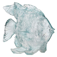 Ryba polyresinová 24,5cm