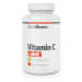 GymBeam Vitamin C + zinek 120 tablet