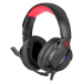 Headset Marvo HG9065