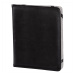 Hama pouzdro na tablet Piscine univerzální obal na tablet či eBook, 20,32 cm (8"), černý