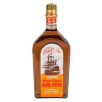 Clubman Pinaud Virgin Island Bay Rum voda po holení 355 ml