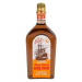 Clubman Pinaud Virgin Island Bay Rum voda po holení 355 ml