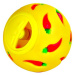 Trixie Snack ball pro hlodavce 7 cm