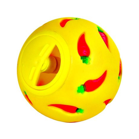Trixie Snack ball pro hlodavce 7 cm