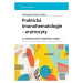 Praktická imunohematologie - erytrocyty GRADA Publishing, a. s.