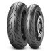 Pirelli 160/60R15 67H DIABLO ROSSO SCOOTER TL