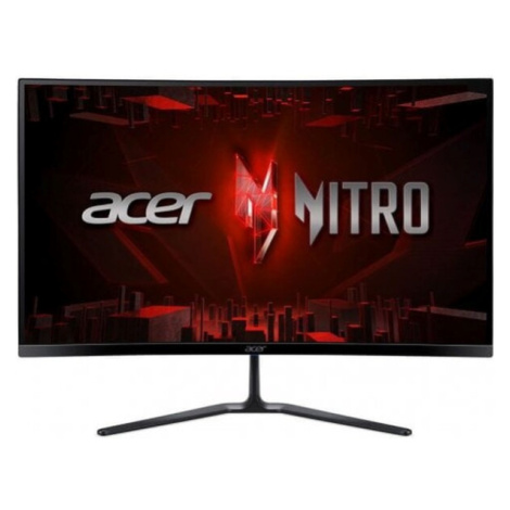 Monitory ACER