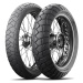 Michelin 110/80R19 59V ANAKEE ADVENTURE TL/TT M+S