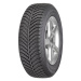 GOODYEAR 195/60 R 15 88H VECTOR_4SEASONS TL M+S 3PMSF