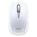 Acer Wireless Mouse G69 White