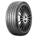 Hankook Ventus S1 Evo 2 K117B HRS ( 205/45 R17 88W XL 4PR *, runflat SBL )