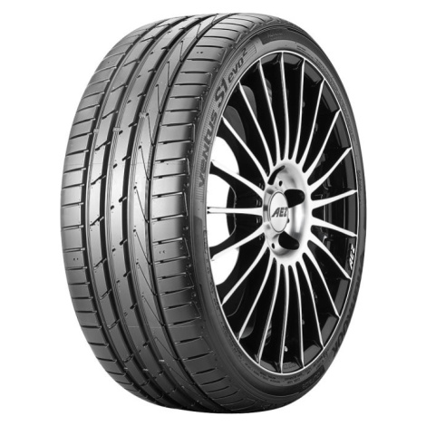 Hankook Ventus S1 Evo 2 K117B HRS ( 205/45 R17 88W XL 4PR *, runflat SBL )