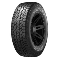 Hankook Dynapro AT2 RF11 ( 235/65 R17 104T )