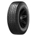 Hankook Dynapro AT2 RF11 ( 235/65 R17 104T )