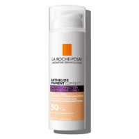 La Roche-posay Anthelios correct light SPF 50+ 50ml