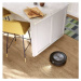 iRobot Roomba Combo j5 5178 Černá