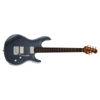 Sterling by Music Man Luke LK100 Bodhi Blue