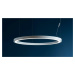 Artemide Ripple - kruh pr.700 - Bluetooth 2061010APP