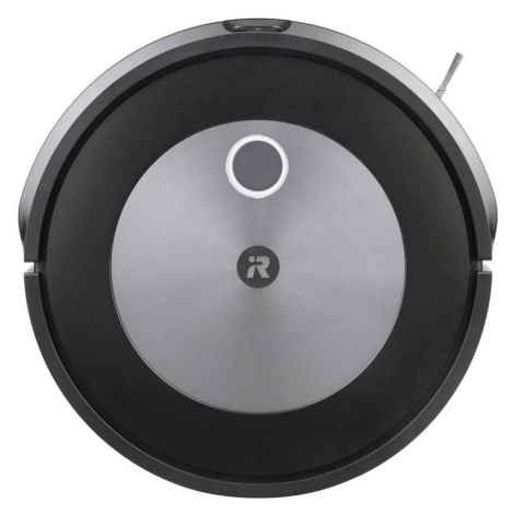iRobot Roomba j7 - Robotický vysavač