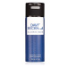 DAVID BECKHAM Classic Blue 150 ml