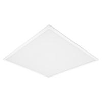 OSRAM LEDVANCE LED panel PL CMFT 625 P 28W 830 U19 PS UGR19 4099854014376