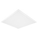 OSRAM LEDVANCE LED panel PL CMFT 625 P 28W 830 U19 PS UGR19 4099854014376