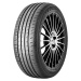 Maxxis Premitra 5 ( 215/40 ZR17 87W XL )