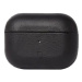 Decoded Leather Aircase Black AirPods Pro 2