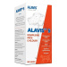 ALAVIS™ 5