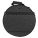 Music Area Snare Drum Case