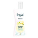 FENJAL Sensitive Shower Cream 200 ml