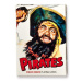 Piatnik Poker - Pirates