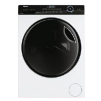 HAIER HW100-B14959U1-S