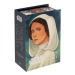 Star Wars: Women of the Galaxy - Chronicle Books