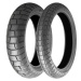 BRIDGESTONE 130/80 R 17 65H ADVENTURE_TRAIL_AT41 TL M+S