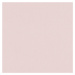 378811 vliesová tapeta značky Karl Lagerfeld, rozměry 10.05 x 0.53 m
