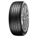 TRISTAR 205/55 R 16 94V ECOPOWER_4 TL XL