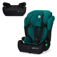 KINDERKRAFT Autosedačka Comfort up i-size green (76-150 cm)