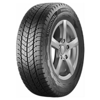 UNIROYAL 195/65 R 16 104/102R SNOW_MAX_3 TL C 8PR M+S 3PMSF