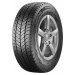 UNIROYAL 195/65 R 16 104/102R SNOW_MAX_3 TL C 8PR M+S 3PMSF