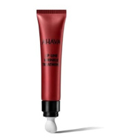 AHAVA Apple of Sodom Přírodní botox na vrásky kolem úst 15 ml