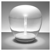 Artemide EMPATIA 16 LED T 1813010A